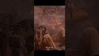 Самое тяжелое время | 9 рота (2005) | #фильм #кино #9рота #афганцы