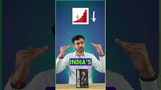 Gold Vs Real Estate vs Stocks . #Finology100 Day 11 of Learn Stock Market investing