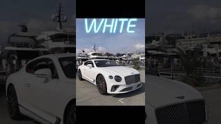 Black vs white car collection.comment your favourite colour.️. #viral #shortvideo #subscribe