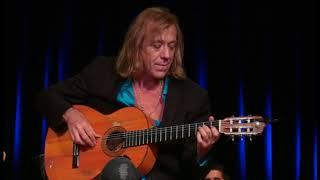 Guitars on Fire - Alex Fox in Concert - 06 - La Cumparsita