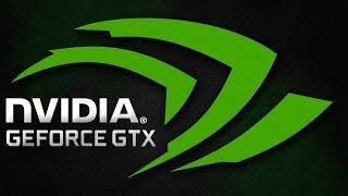 GeForce Experience chega a versão 3 0 com diversas novidades para os gamers