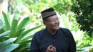 irama tarling klasik #cerbonan# versi.Ginsuci: Mangan ora mangan kumpul:lirik.kamaludin.voc: w bulus