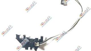 AGP Sensor for Epson R330 / R290 / T50 / L800 / L805 printer Lift Sensor