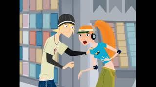 6teen vomit compilation