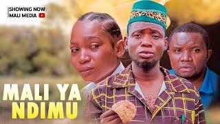 MALI YA NDIMU EPISODE 1 -//MADEBE LIDAI / KELVIN MWANO/MUSSA CHUNGA/RAHMA MOMBA/KATAMBUGA