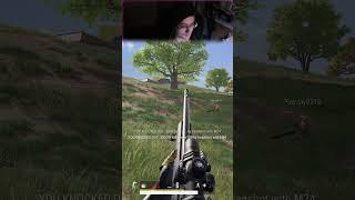 Wtf Shot | PUBG #pubg #gamebox #shorts