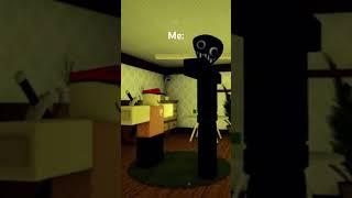 the intruder be like: #roblox #theintruder #shorts #moonanimatoranimation