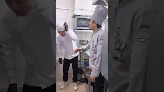 #trend  #cznburakfamousfood  #cznburak #cooking #berk #kuhnya #funny #asmr #japanesefood