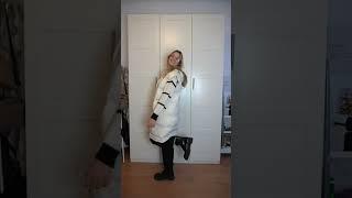  Vestir ZEBRA en 2024! La moda del año 