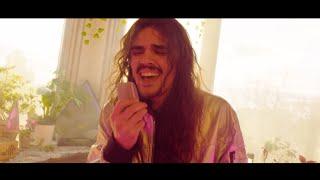 Trevor Broska - Lockpick (Performance Video)