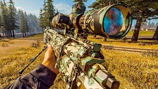 WARZONE VERDANSK SEASON 4 MORS SOLO GAMEPLAY [PS5 PRO] NO COMMENTARY