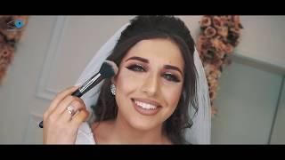 Gohdar & Randa | Wedding Trailer | by Cavo Media