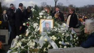 Dla Łukasza.(Ufo).wmv