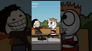 nikal rupiya || tween craft comedy || tc Desi cartoon || #tweencraft #shorts #viral