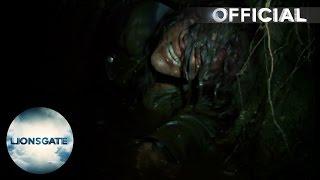 Blair Witch - Extended Trailer