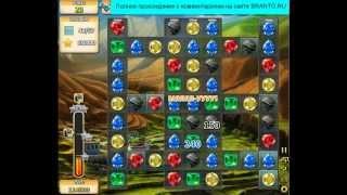 Прохождение игры "Инди кот": уровень 298