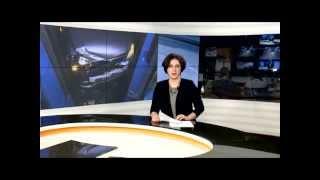 14.12.2014 Казань ЭФИР Перехват Французский обманщик