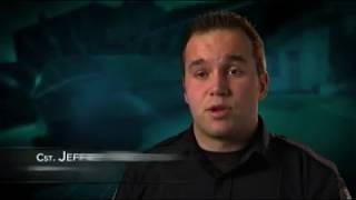 Youth Criminal Justice Act: Building Safe Streets and Communities (Full)