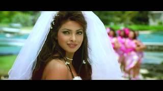 Mujhse Shaadi Karogi |  Mujhse Shaadi Karogi | Bluray Video Song | 1080p HD