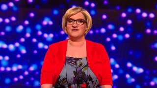 The Sarah Millican Television Programme S03 Ep 04