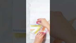 Envelope Pillow Case BEST TUTORIAL!!!