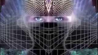 Mr.C - Synchronicity (Original mix)