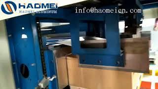 How to Produce Aluminum sheet for Bottle Cap Material -haomei aluminium