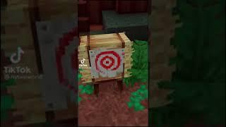 Hunting By Archery In Hytale 2021 | Shooting with Bows In Hytale 2021 | #Shorts