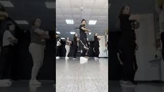 Banno | Choreography | by | Nitin Rathi