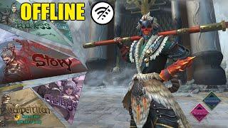 Download Black Myth: Wukong Android OFFLINE !