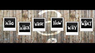 Hidden gems of Circleboom's Grid and how to use them