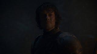 GoT | Theon Greyjoy