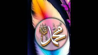 MD RAIYAN