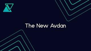 The New Avdan