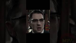 Wisdom OF Ronnie Kray People who live in glasshouses