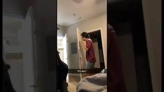 “Well son of a buck”  #funny #college #like #follow #comment #wow #bros #university #hilarious