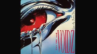 The Voidz – Flexorcist (Official Audio)