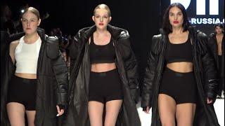 Moscow Fashion Week (14) / Московская неделя моды #akspetr77