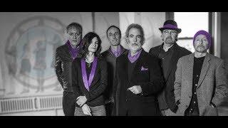 10,000 Maniacs Dennis Drew complete 2019 interview