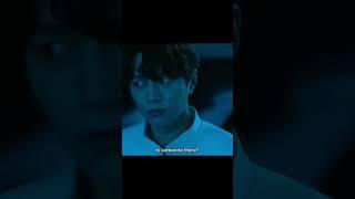 my demon made me miss this drama sm #mydemon #angelslastmission #kdrama #myungsoo #hyesun #shorts