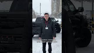 Почему КРЕДИТ лучше, чем ЛИЗИНГ?