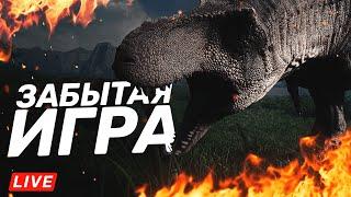 Beasts of Bermuda обзор забытой игры