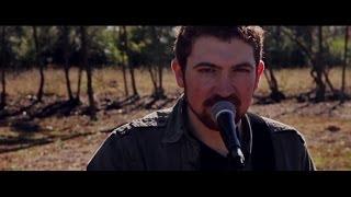 Ryan Kennedy - Rewrite - Official Music Video [HD]