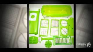 nicer dicer plus купить. Крутое видео