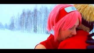 Love the way you lie   NARUTO Team 7 CMV