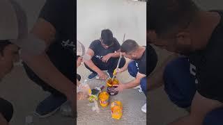 Fixit Team Highlight Speed Breaker in Site Town | Fixit West Kemari | Alamgir Khan