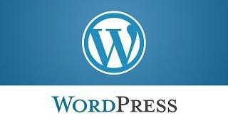 WordPress. How To Re-install A Plugin Manually