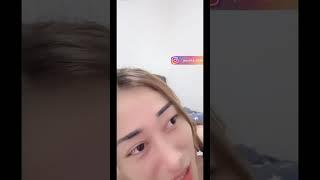 live Jesika intan (#like #live #trending )