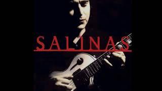 Salinas - Back to the place