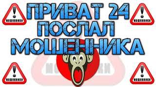 НАЦИОНАЛЬНО ОСВОБОДИТЕЛЬНОЕ ДВИЖЕНИЕ | ЗЕКИ С АВИТО | KHARCHEVNIKOV | ЗЕКИ РАЗВОДЯТ